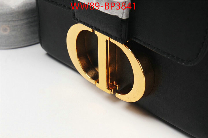 ID: BP3841 $: 89USD,