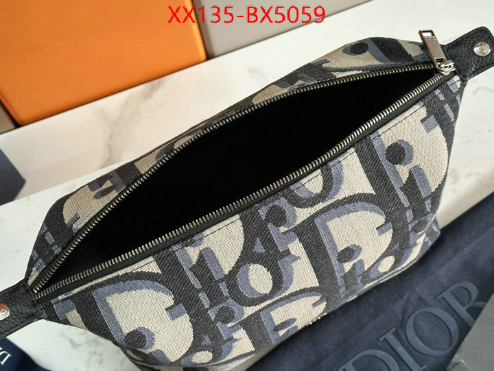 ID: BX5059 $: 135USD,