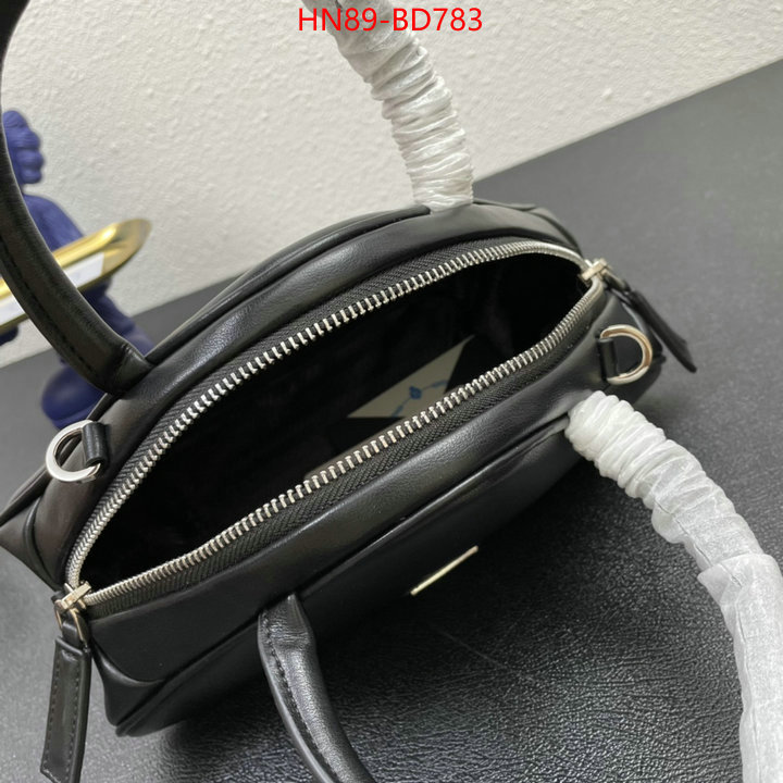 ID: BD783 $: 89USD,
