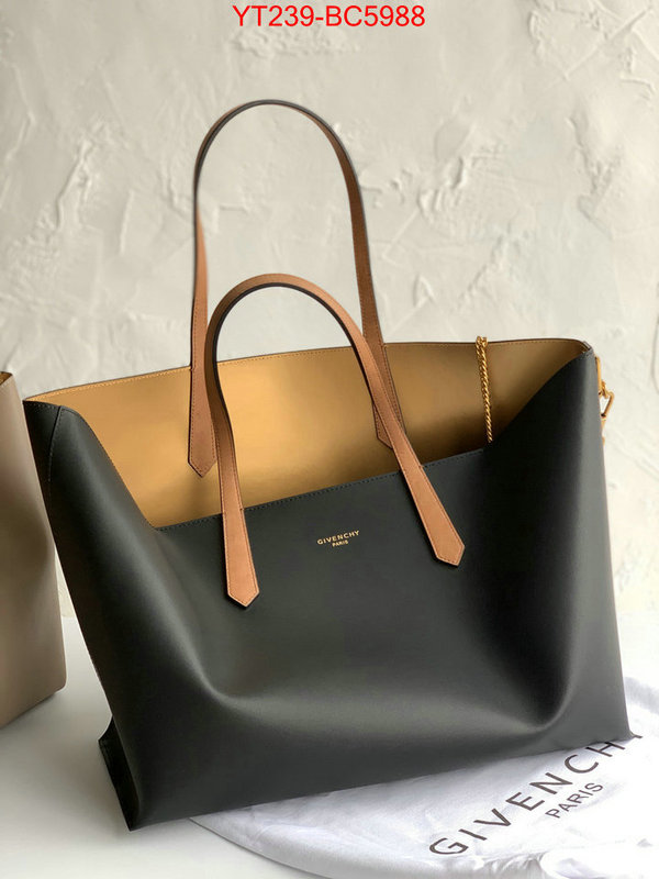 high quality online ID: BC5988 $: 239USD,