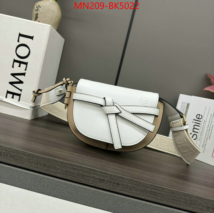 Loewe Bags(TOP)-Crossbody- high quality 1:1 replica ID: BK5022 $:209USD,-shoes yupoo Loewe Bags(TOP)-Crossbody- high quality 1:1 replica ID: BK5022 $:209USD,