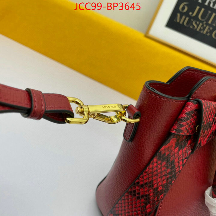 ID: BP3645 $: 99USD,