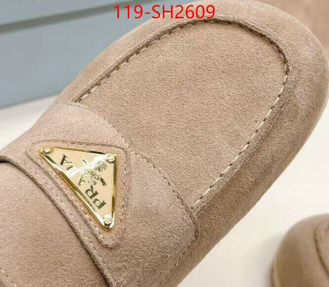 top designer replica ID: SH2609