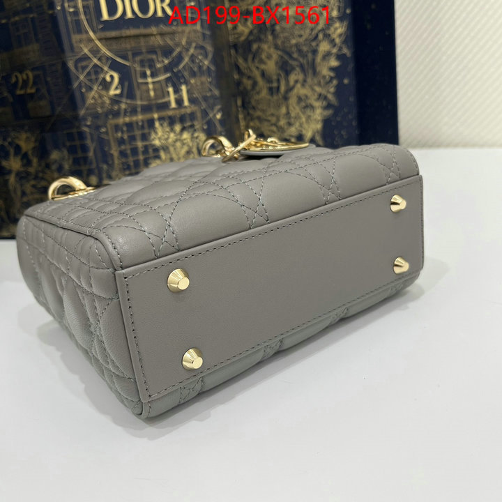 ID: BX1561 $: 199USD,
