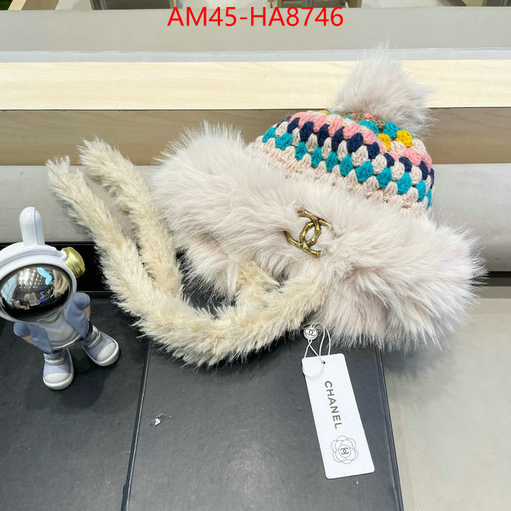 fashion ID: HA8746