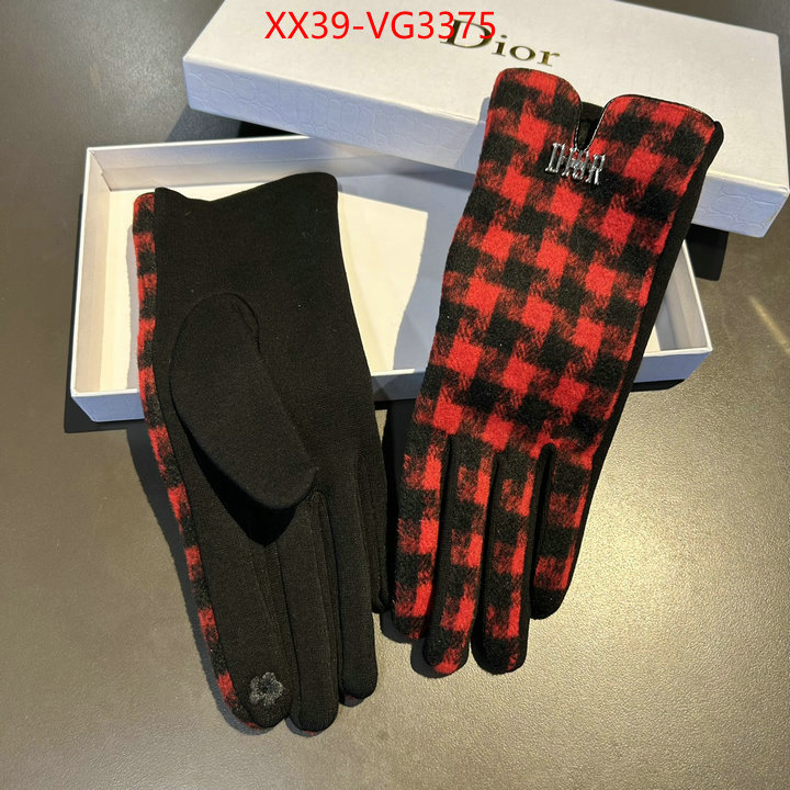 replcia cheap ID: VG3375