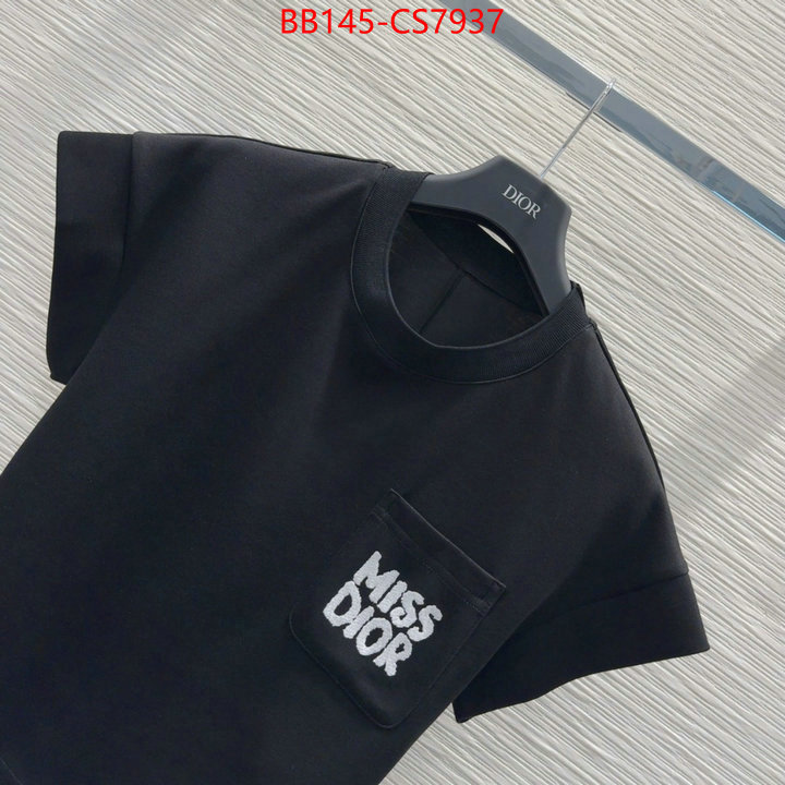 where can i buy ID: CS7937