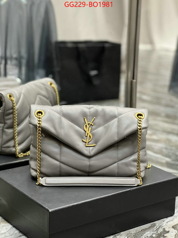 high quality 1:1 replica ID: BO1981 $: 229USD,