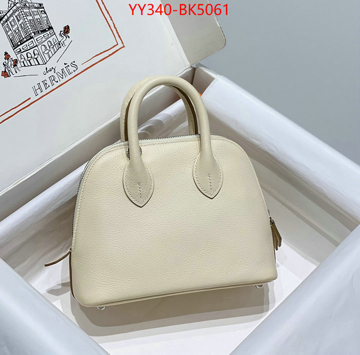 Hermes Bags(TOP)-Handbag- best ID: BK5061 $: 340USD,