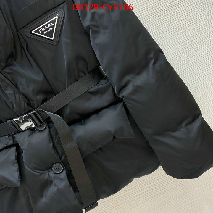 fashion replica ID: CY8706