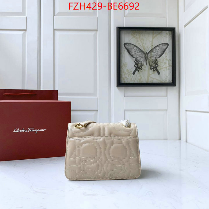 ID: BE6692 $: 429USD,