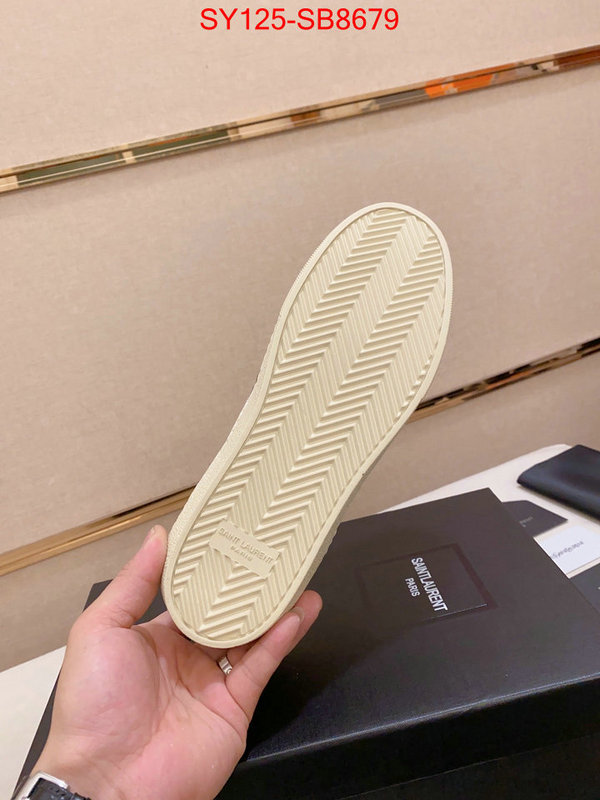 best replica 1:1 ID: SB8679