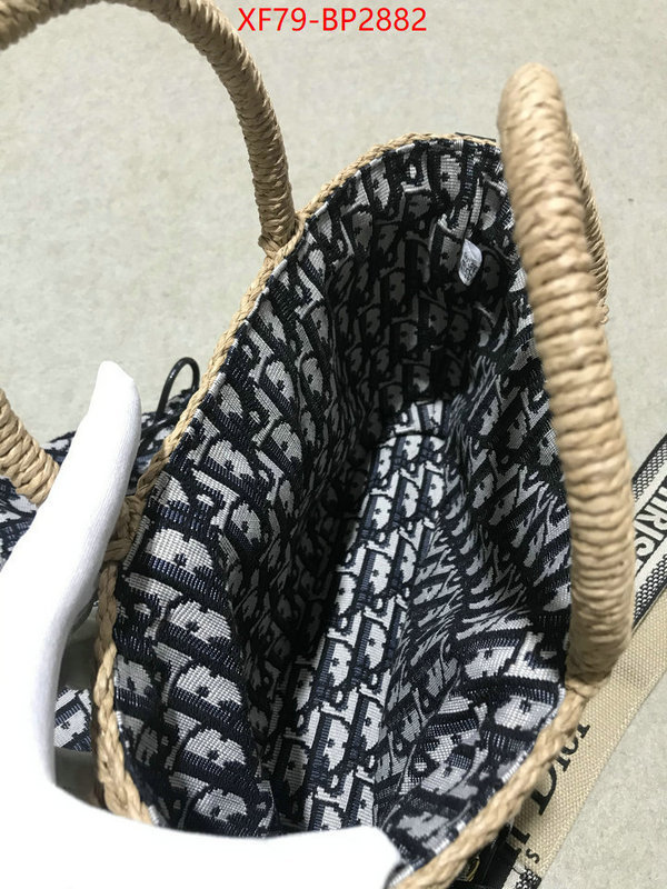 ID: BP2882 $: 79USD,