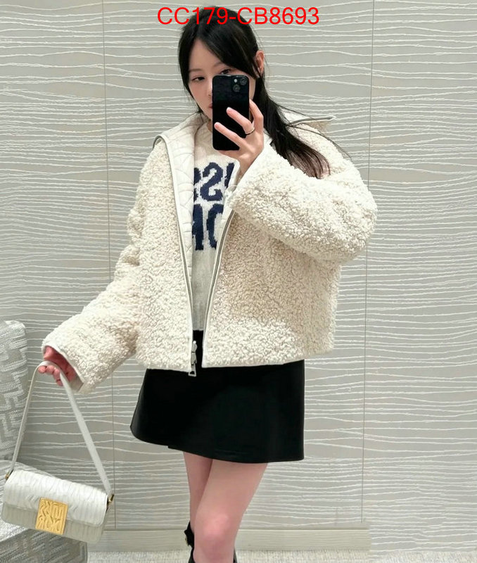wholesale imitation designer replicas ID: CB8693