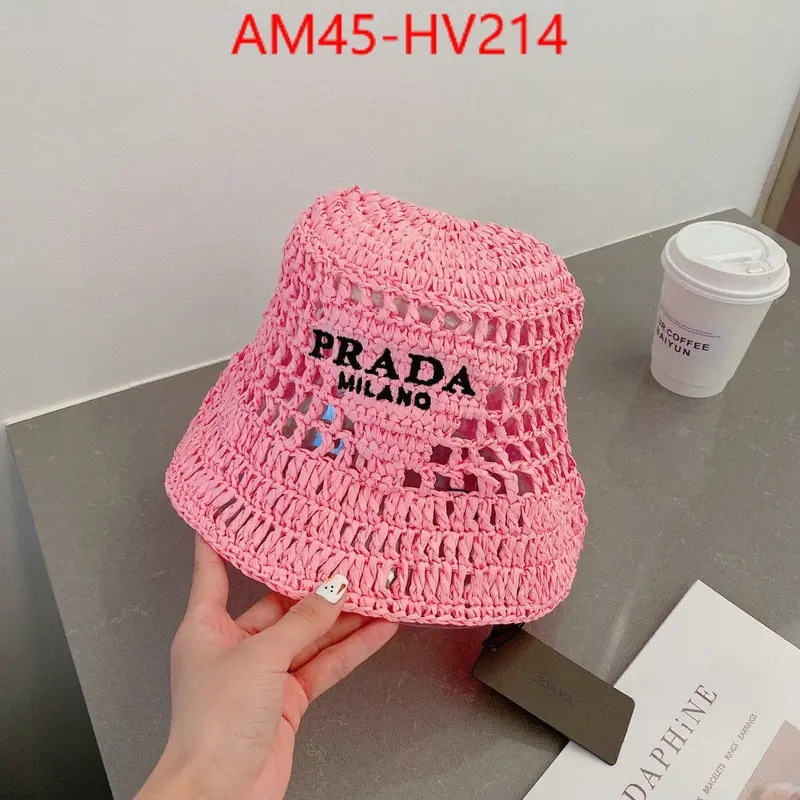 exclusive cheap ID: HV214