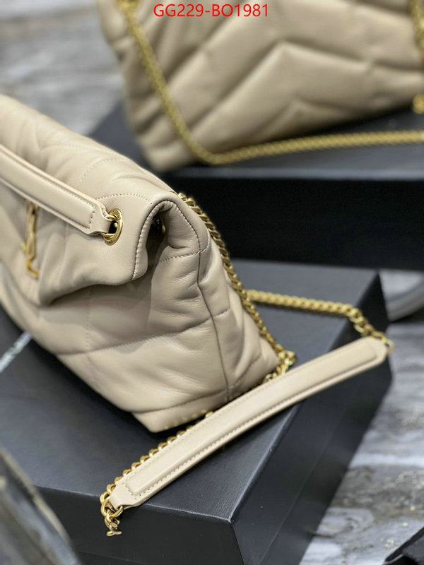 high quality 1:1 replica ID: BO1981 $: 229USD,