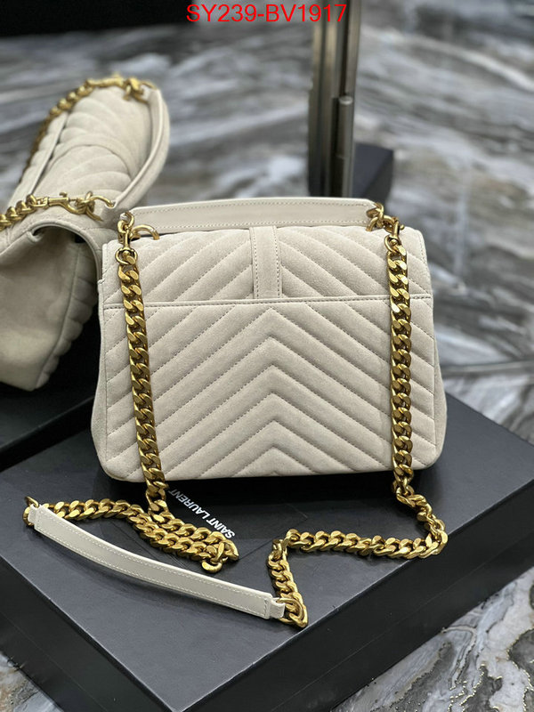 brand designer replica ID: BV1917 $: 239USD,