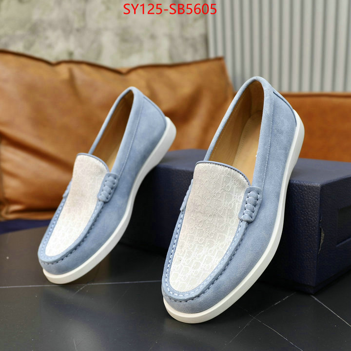 top sale ID: SB5605