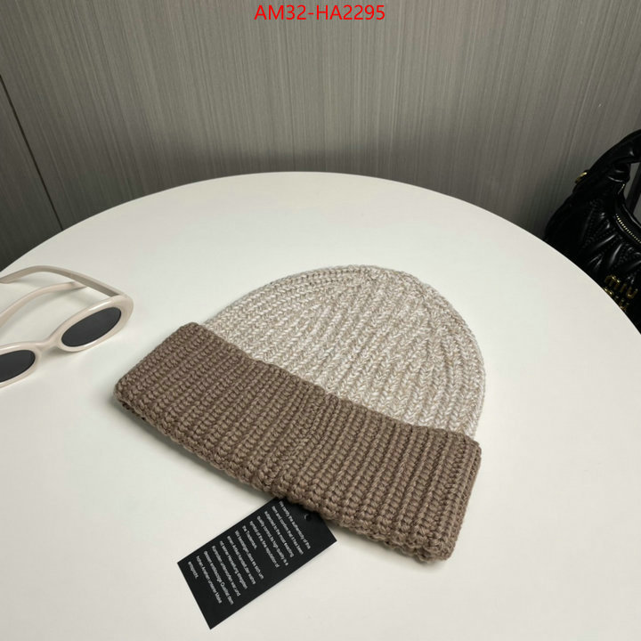 replica 1:1 ID: HA2295