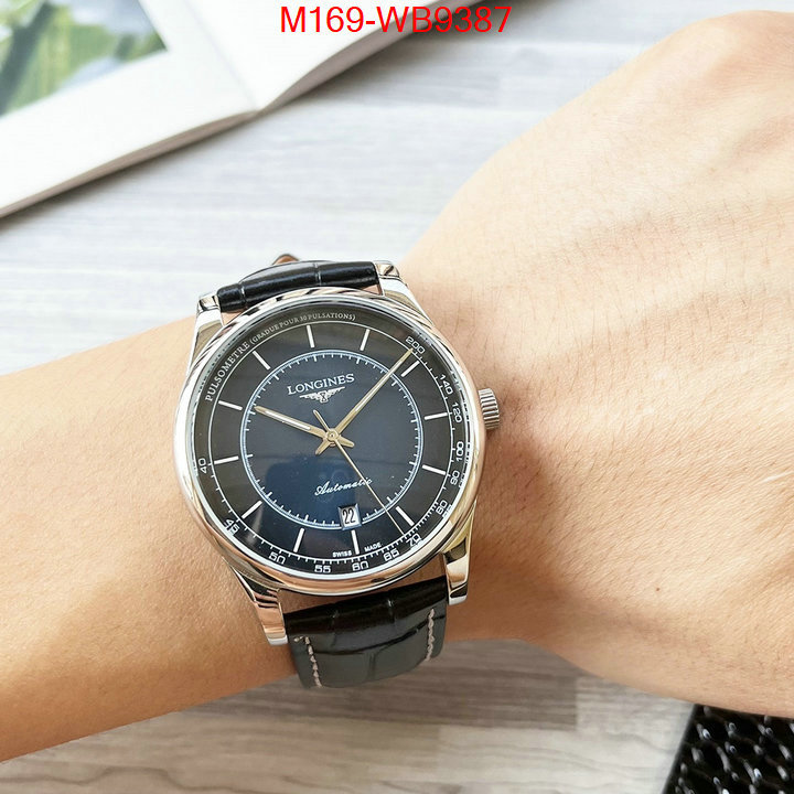 ID: WB9387