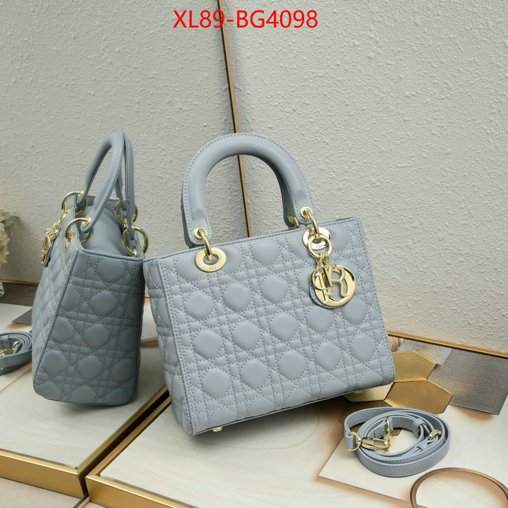 ID: BG4098 $: 89USD,