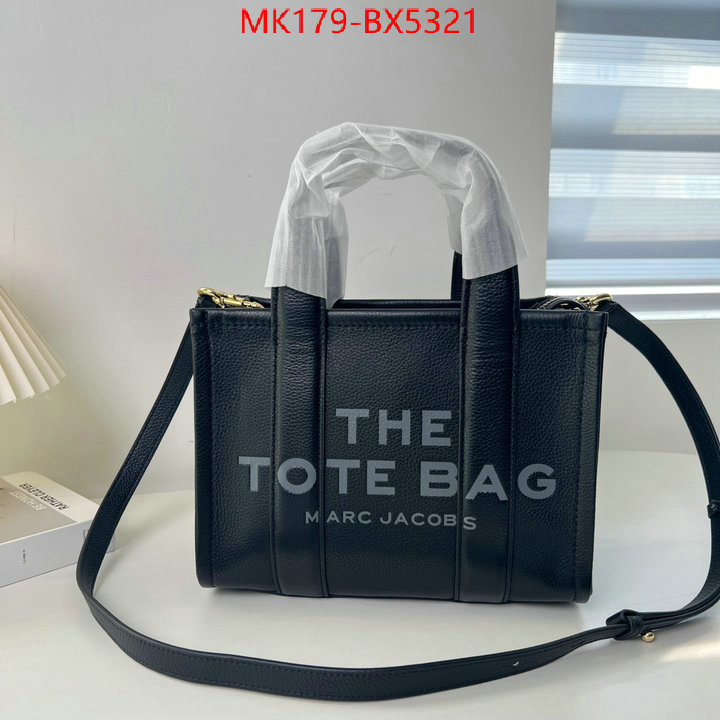 ID: BX5321 $: 179USD,