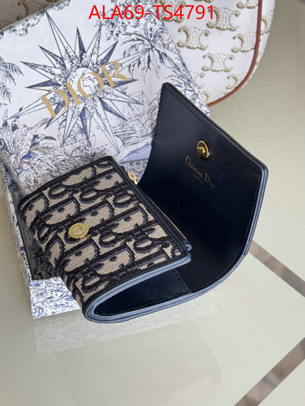ID: TS4791 $: 69USD,