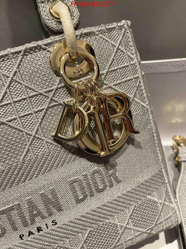 ID: BN2277 $: 189USD,