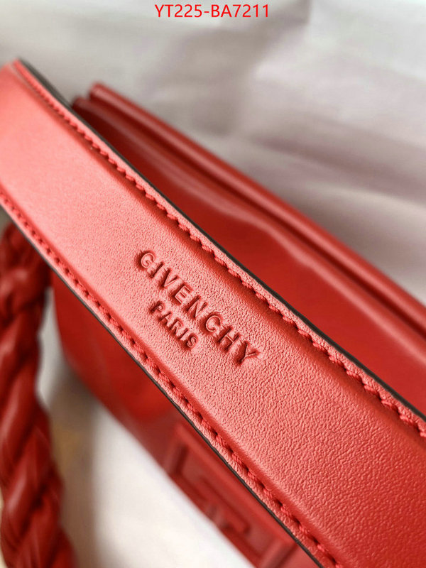 supplier in china ID: BA7211 $: 225USD,