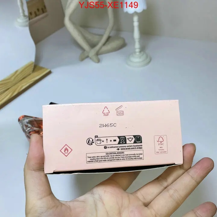 ID: XE1149