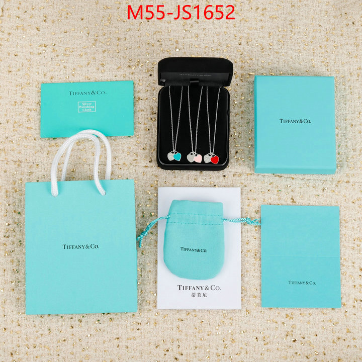 ID: JS1652