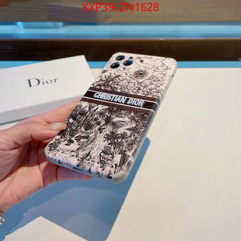 what's the best to buy replica ID: ZN1628