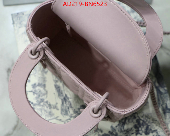 ID: BN6523 $: 219USD,