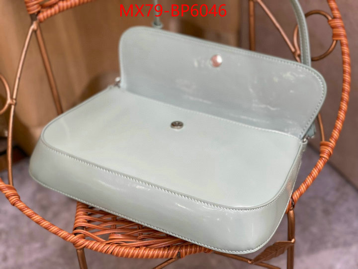 ID: BP6046 $: 79USD,