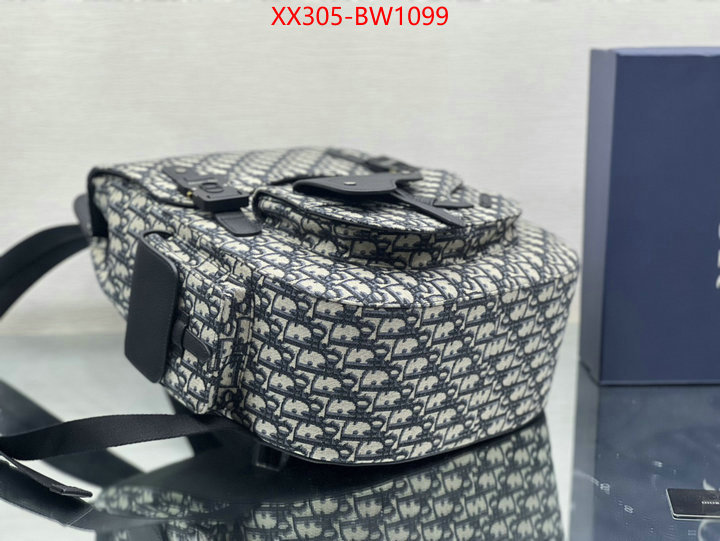 ID: BW1099 $: 305USD,