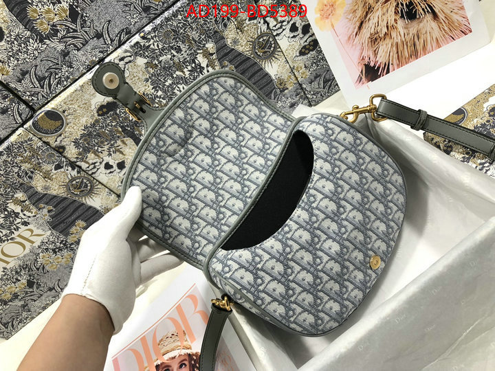 ID: BD5389 $: 199USD,