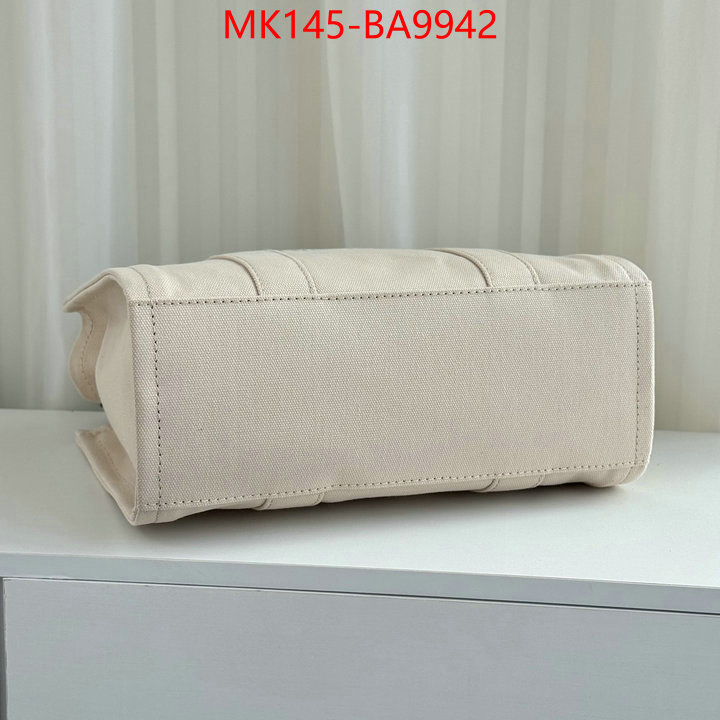 ID: BA9942