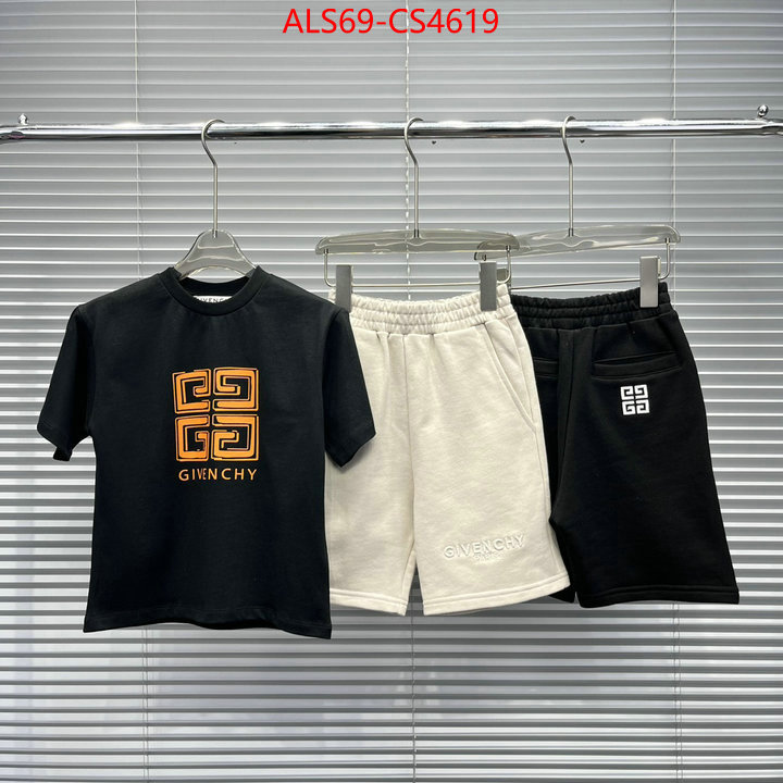 where can i buy the best 1:1 original ID: CS4619