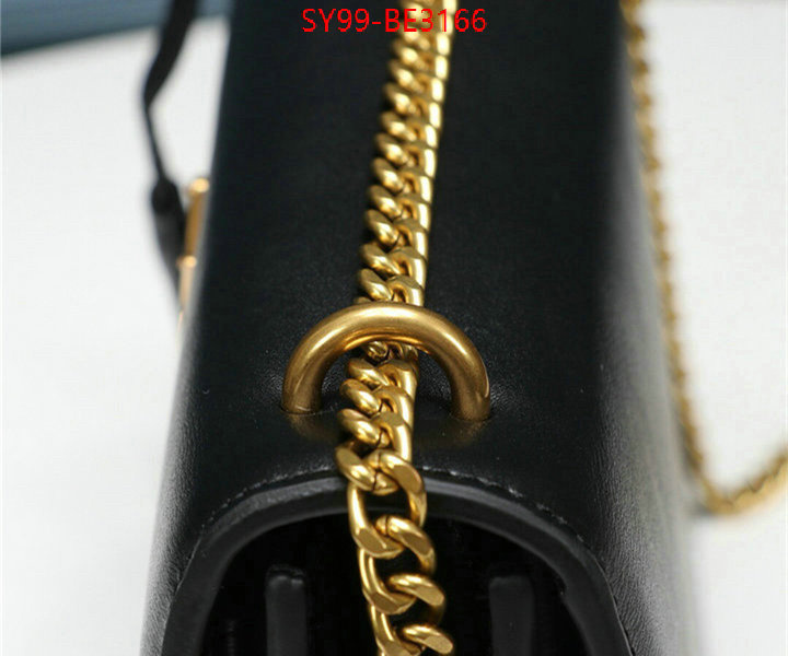 luxury fashion replica designers ID: BE3166 $: 99USD,