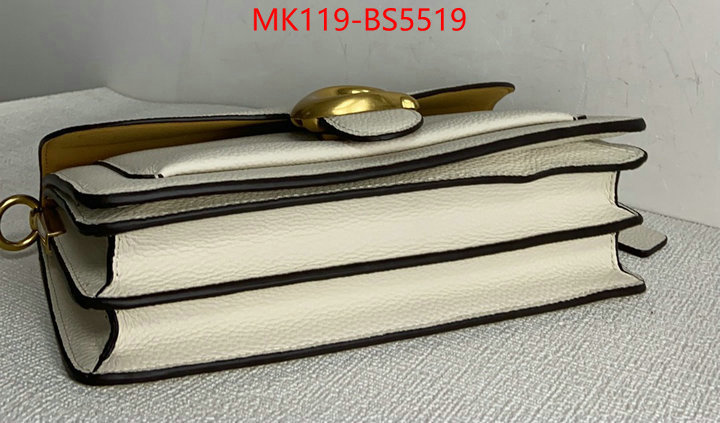 Coach Bags(4A)-Crossbody- 1:1 replica wholesale ID: BS5519 $: 119USD,