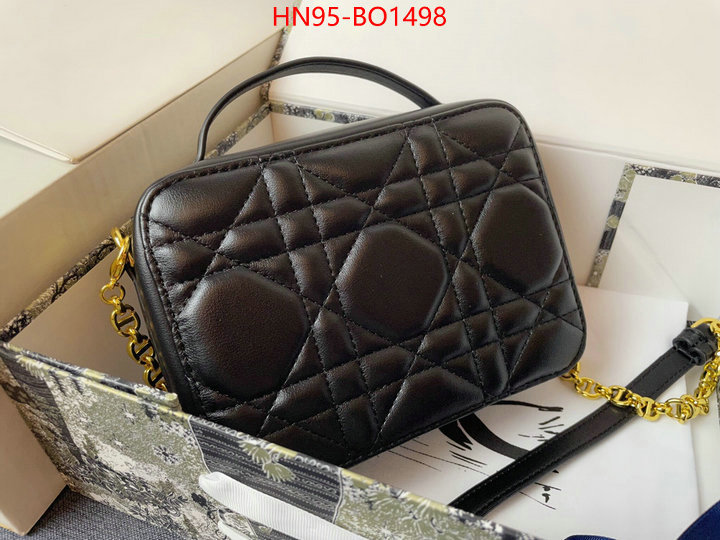 ID: BO1498 $: 95USD,