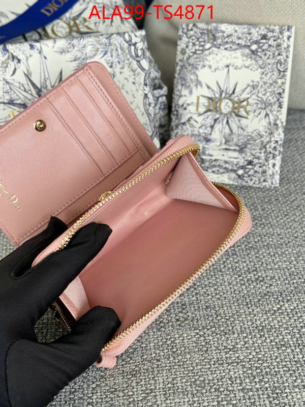 ID: TS4871 $: 99USD,