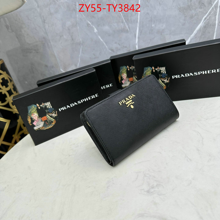 ID: TY3842 $: 55USD,