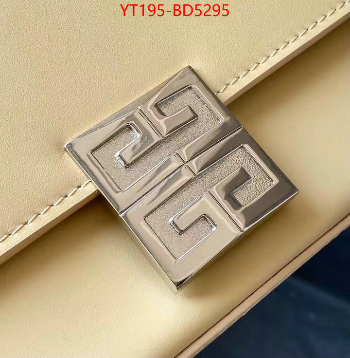 wholesale 2024 replica ID: BD5295 $: 195USD,