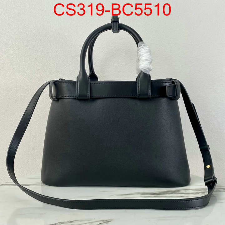 ID: BC5510 $: 319USD,