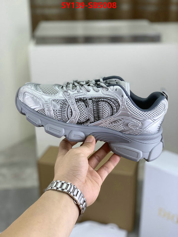 designer 1:1 replica ID: SB5008