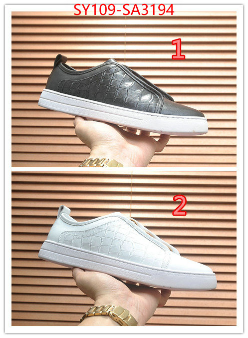 what's the best place to buy replica ID: SA3194