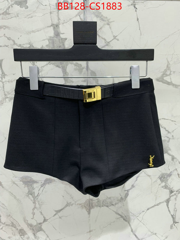 shop designer ID: CS1883
