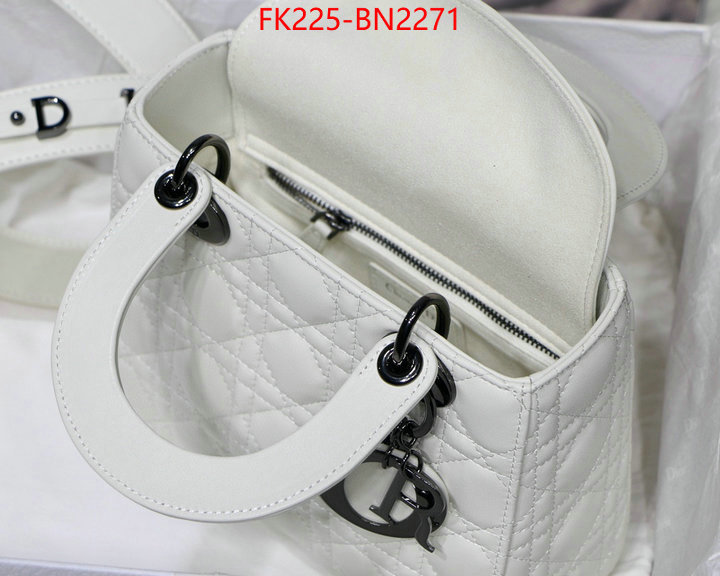 ID: BN2271 $: 225USD,
