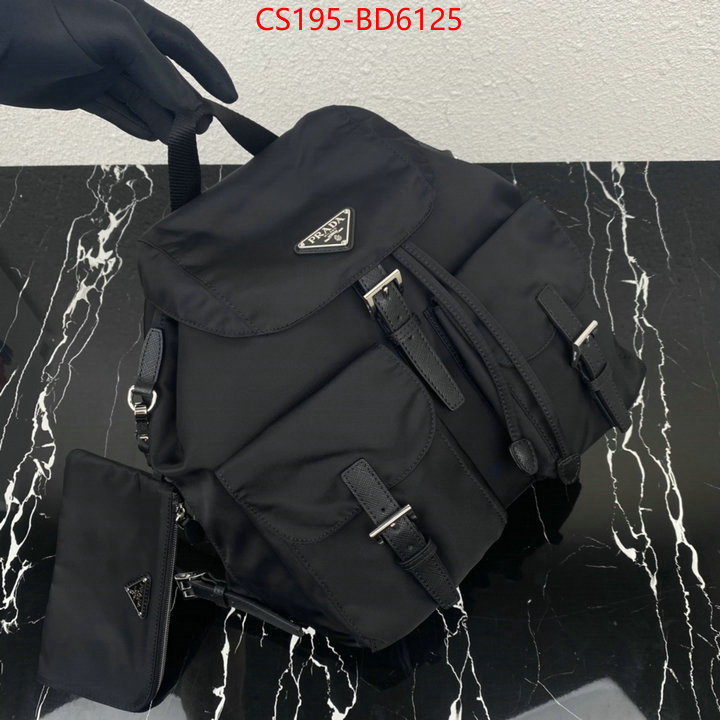 ID: BD6125 $: 195USD,